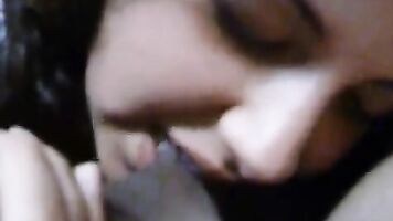 Suck My Dick Hard - Movies. video2porn2