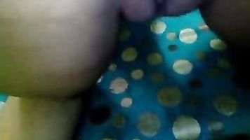 Radhia Bhabhi Anal Sex - Movies.