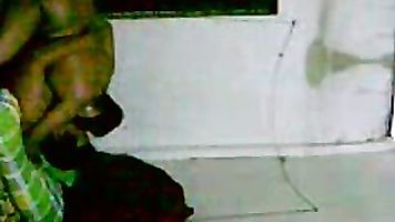 Indian Wife Passionate Sex - Movies.