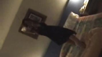 Secret Video For BF - Movies