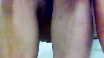 Kinjal Desi College Girl - Movies. video2porn2