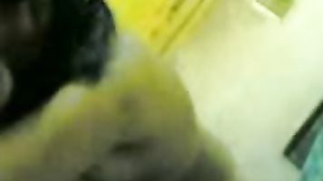 Bangla college teacher sucking giving blowjob to her colleague who fondles her big boobs and fingers her cunt before drilling his cock into her pussy.