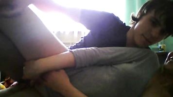 Young Shy Girl Fuck First Time - Movies.