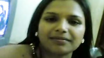 Juicy Bhabhi Naked - Movies.