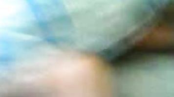 Indian Bhabhi Quick Sex - Movies.