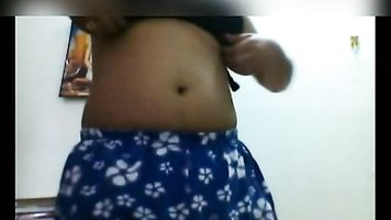 Kolkata Babe Niharika - Movies. video2porn2