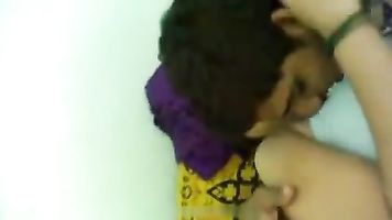 Indian GF Tits Fondled - Movies. video2porn2
