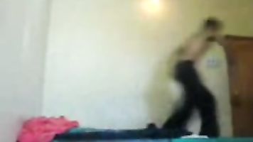 Indian Teen MMS - Movies.
