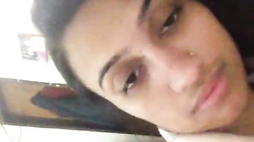 Bengali Babe Laboni - Movies. video2porn2