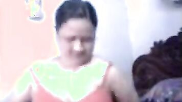 mm bhavani nv ela na modda yepudu cheekutavey