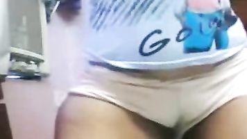 Desi Pussy Vegetable Fuck - Movies.