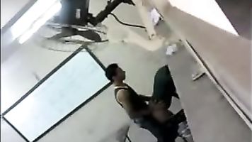 Delhi University Sex In Class - Movies. video2porn2