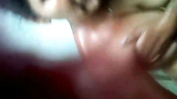 Aunty Taking Shower - Movies. video4porn4