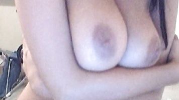 Jammie Hammer Web Cam - Movies.