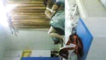Mature Bhabhi Secret Affair - Movies.