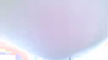 Unnao Bhabhi Blowjob Sex - Movies.