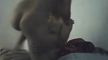 Hot Delhi Babe Anita Singh - Movies. video2porn2