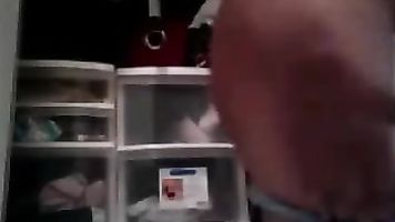 Indian With Hairy Pussy - Movies. video2porn2