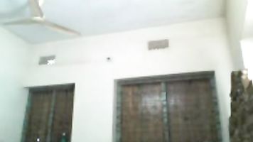 Meherpur Bhabhi Leaked MMS - Movies. video2porn2