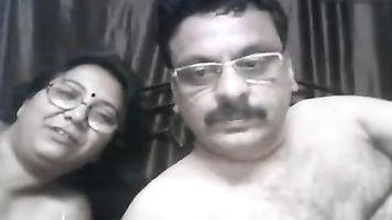 Mature Indian Couple Cam - Movies. video2porn2