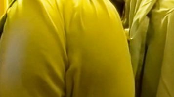 Indian Sister Showing Ass - Movies.