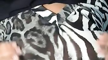 Karachi Girl Flashing Boobs - Movies.