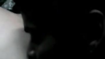 Desi Girlfriend Strip Blowjob - Movies. video2porn2