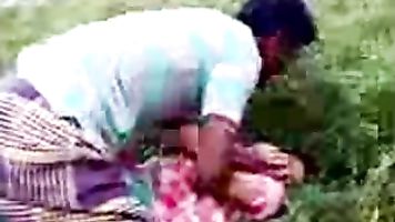 Village Girl Boobs Sucked - Movies. video2porn2