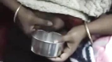 Desi Breast Feeding Explanation - Movies.
