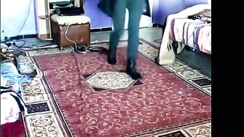 Delhi Punjabi Girl MMS 1 - Movies. video2porn2
