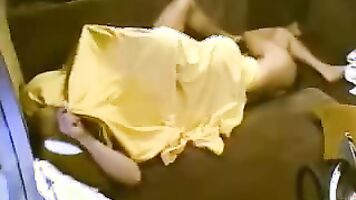 Sweet Girl's Clit Licked - Movies.