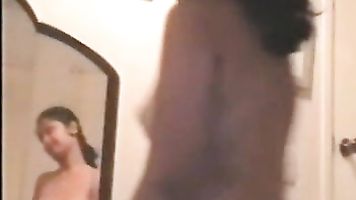 I Think Best Indian Porn Clip With Nice Lady