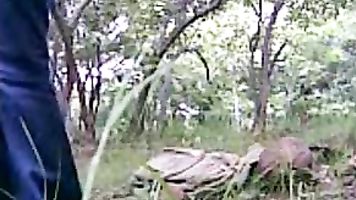 Kolkata Couple Leaked MMS - Movies. video2porn2