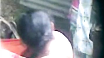 Desi Bhabhi Hot Shower - Movies.