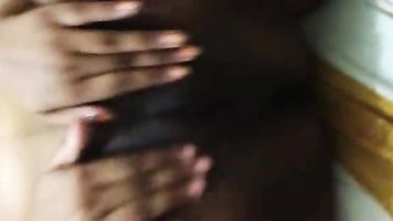 Horny Nilufa Bhabhi Blowjob - Movies. video3porn3