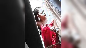 Sexy Burdwan Girl Shower - Movies. video2porn2