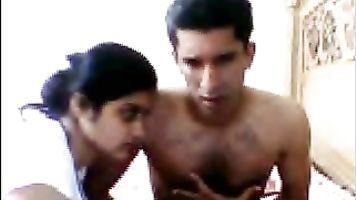 Kerala Couple On Webcam - Movies.