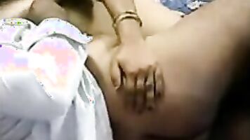 Mature Pakistani Grannie Sex - Movies.