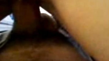 Farida Pakistani College Girl - Movies.