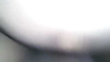 Desi aunty sucking cock like kulfi during oral sex session and getting ready to get fucked hard in this video.