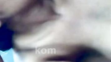 Pakistani Hairy Wife Stripping - Movies.