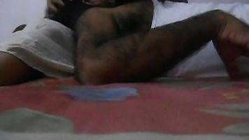 Indian Men Driknking Wife Milk - Movies.
