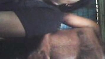 Aunty Delicious BigTits - Movies.