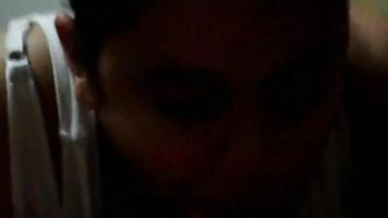 British Indian Couple Sex - Movies. video2porn2