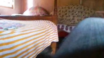 Lucknow Ki Bhabhi Ghazala - Movies. video2porn2