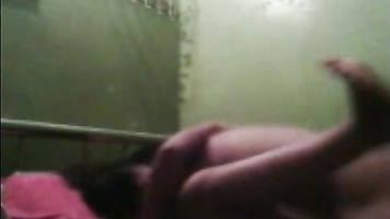 Leaked Honeymoon Sex Tape - Movies.