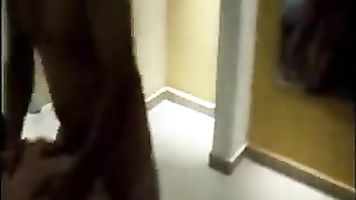Najmi Chachi Hotel Mai Chudi - Movies. video2porn2