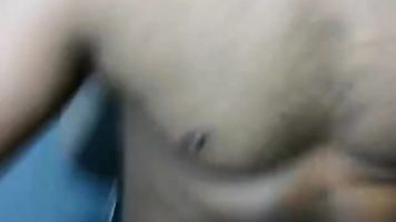 SriLankan Married Couple - Movies. video3porn3