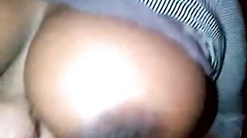 Indian Babe Big Boobs - Movies.