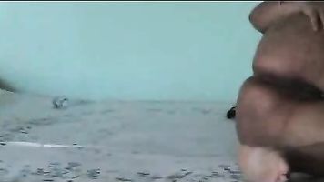 Married Couple 69 Position - Movies. video2porn2